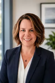 Sara Clemmons