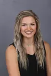 Kelsi Quinn head shot