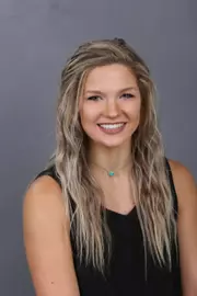 Kelsi Quinn