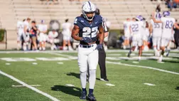 fb game review una