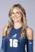 Samford