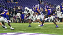 ttu story pic