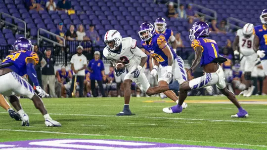 ttu story pic