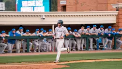 Cade Carr action