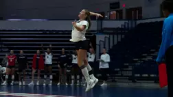 vb vs uab preview