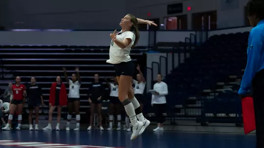 vb vs uab preview