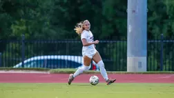 Sam De Luca vs Georgia State 2026