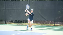 mten fall invite 1