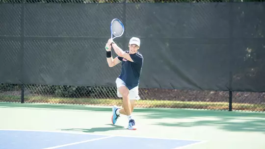 mten fall invite 1