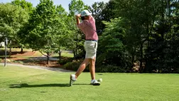 mgolf bayou story pic