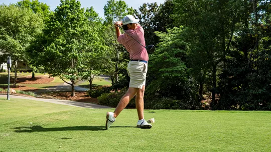 mgolf bayou story pic