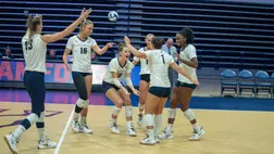 ETSU WIN 1