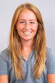wgolf headshots