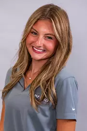wgolf headshots