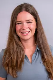wgolf headshots