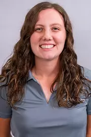 wgolf headshots