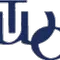 Tennessee Wesleyan College Logo