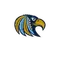 Mississippi College Logo