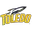 Toledo Logo