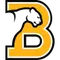Birmingham-Southern College Logo