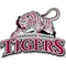 Campbellsville University (Ky.) Logo