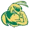 Concordia College - Alabama Logo