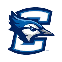 Creighton