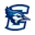 Creighton Logo