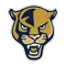 Florida International University Logo