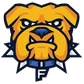 Fisk University Logo