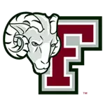 Fordham
