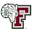 Fordham Logo