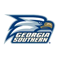 Georgia Southern