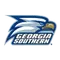 Georgia Southern University Logo