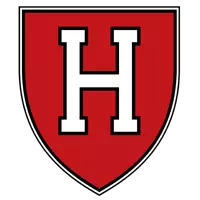 Harvard Crimson
