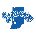 Indiana State
