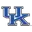 Kentucky Logo