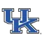 University of Kentucky Logo