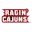 Louisiana Logo