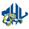 Mars Hill College Logo