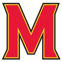 Maryland