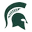 Michigan State Logo