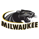 Milwaukee