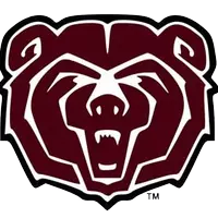 Missouri State