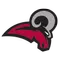 University of Mobile (Ala.) Logo