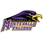 Montevallo