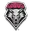 New Mexico Logo