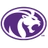 North Alabama