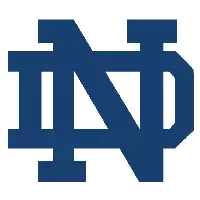 Notre Dame