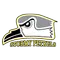 Oglethorpe University Logo